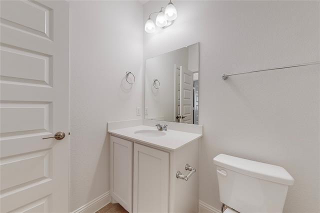 Building Photo - 272 Tallgrass Dr