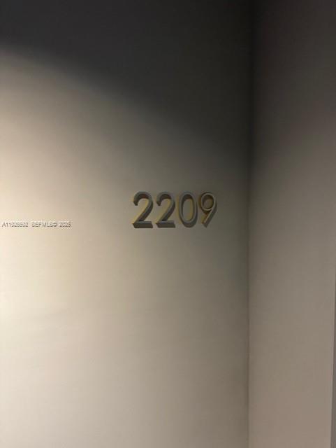 Building Photo - 45 SW 9th St