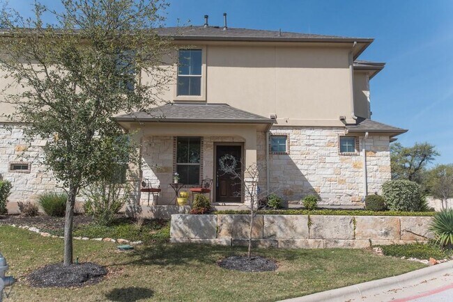 Building Photo - 14001 Avery Ranch Blvd