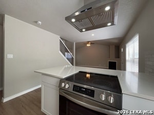 Building Photo - 10062 Sandy Field Dr