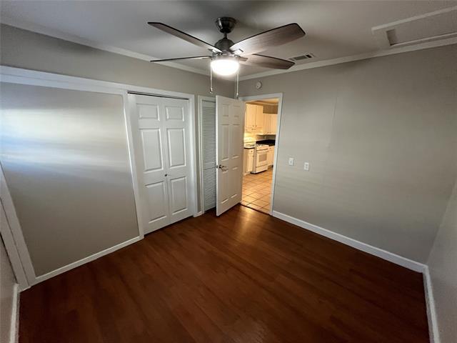 Building Photo - 2227 Winthrop Dr