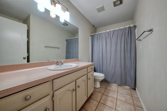 Building Photo - 1108 Brad Cir