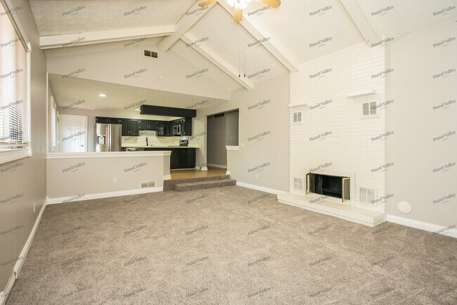 Building Photo - 7717 Long Branch Dr