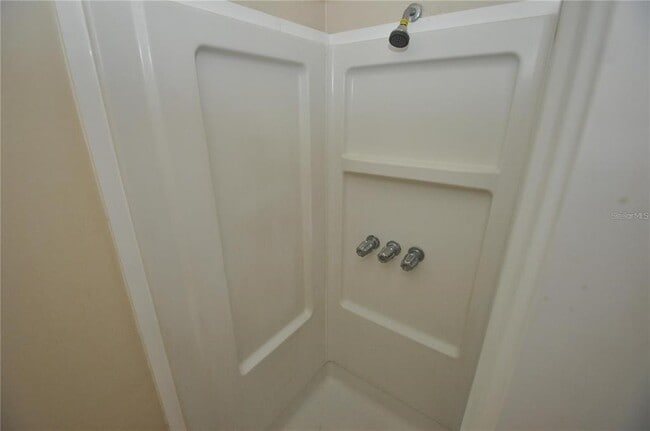 Building Photo - 3750 Sherertz Rd