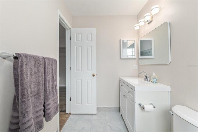 Building Photo - 9755 SW 52nd Rd