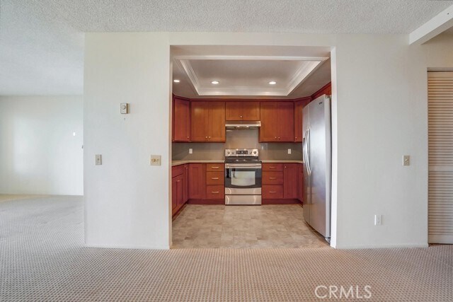 Building Photo - 3200 La Rotonda Dr