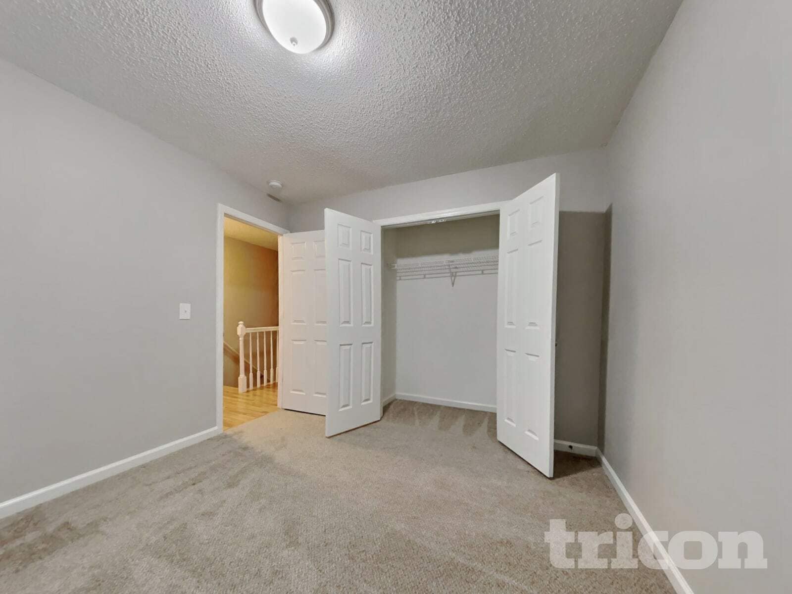 Building Photo - 172 Muirfield Ridge Dr