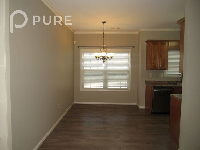 Building Photo - 2021 Hidden Forest Ln