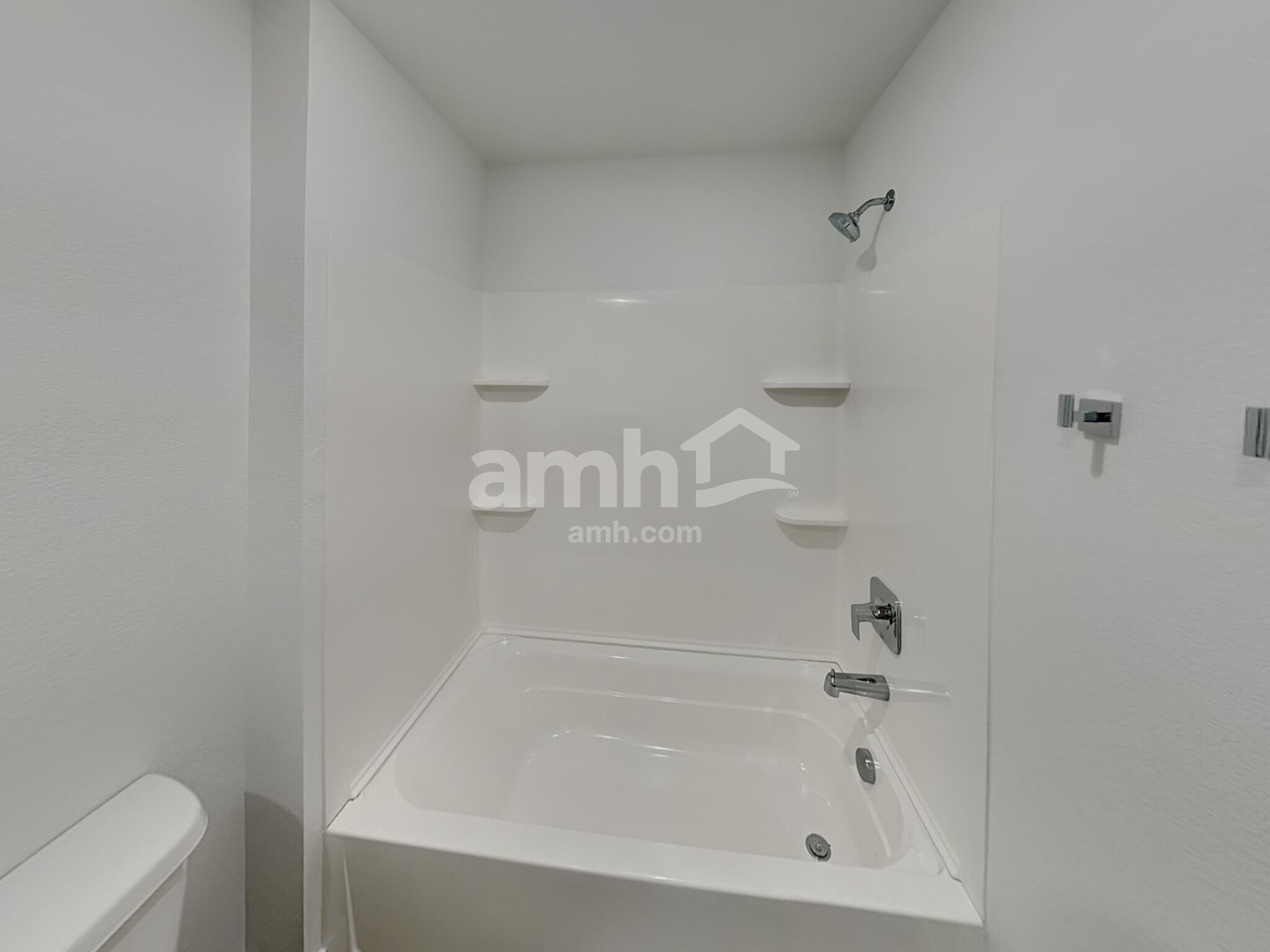 Building Photo - 23553 E 3rd Pl