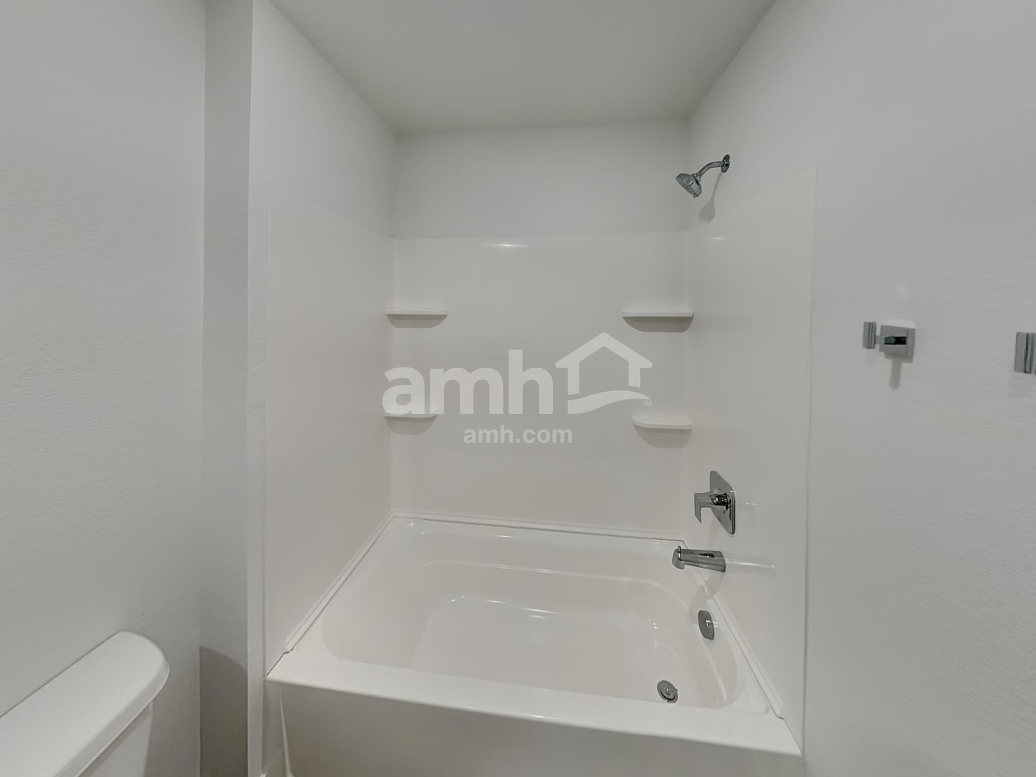 Building Photo - 23633 E 3rd Pl