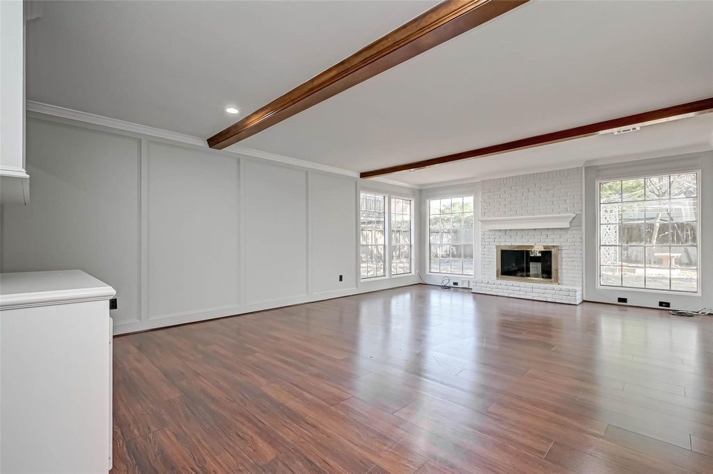 Building Photo - 1903 Wagon Gap Trl