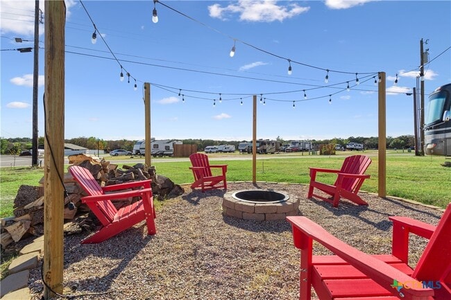 Building Photo - 3034 Barr Ln