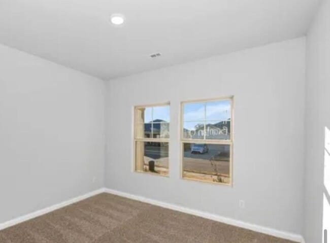 Building Photo - Coming in May with a FENCED YARD