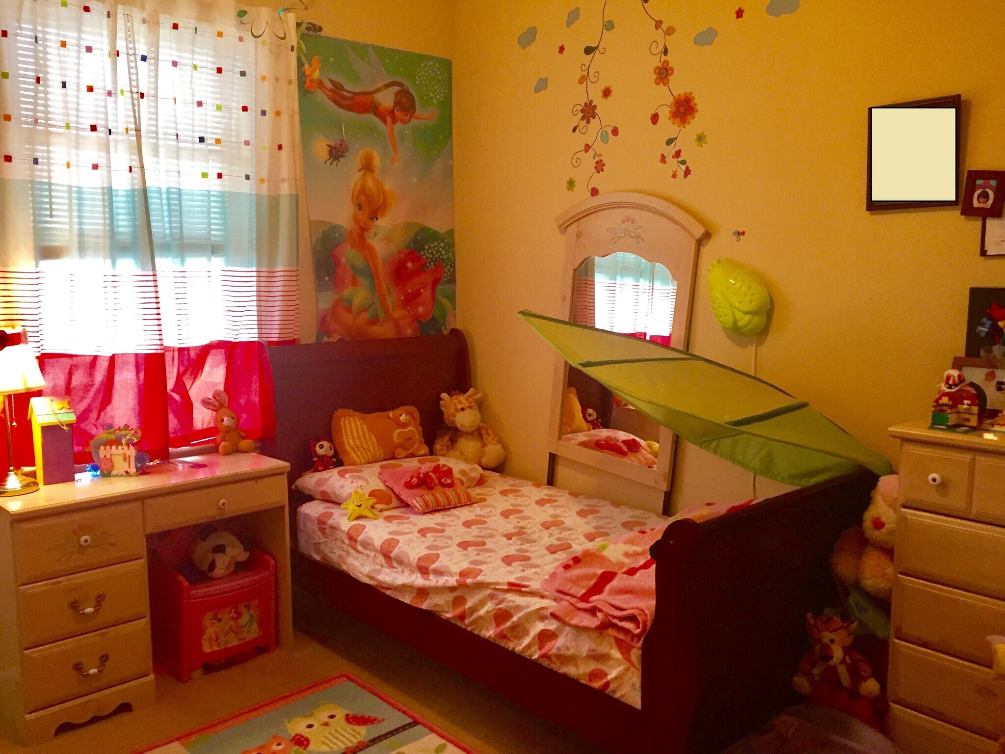 Building Photo - 793 Modern Ice Dr