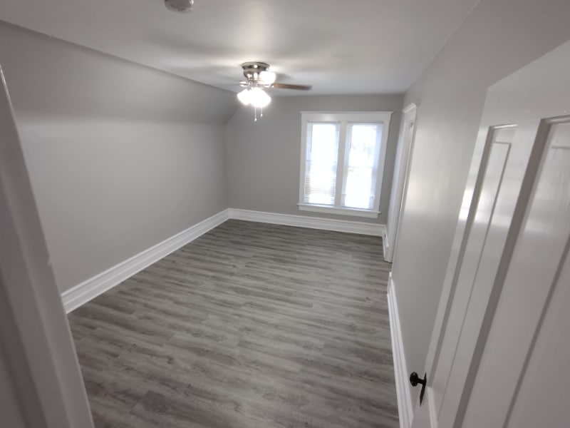 Building Photo - 3607 Waukegan Rd