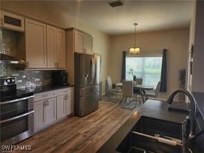 Building Photo - 2136 Cape Heather Cir