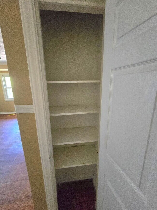 Building Photo - 336 Crosby Cir