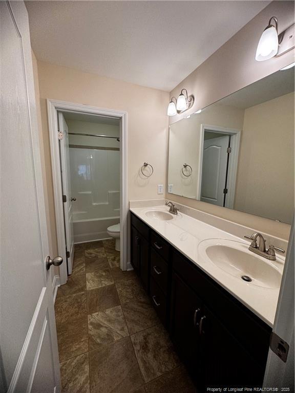 Building Photo - 4748 Ritson Ln