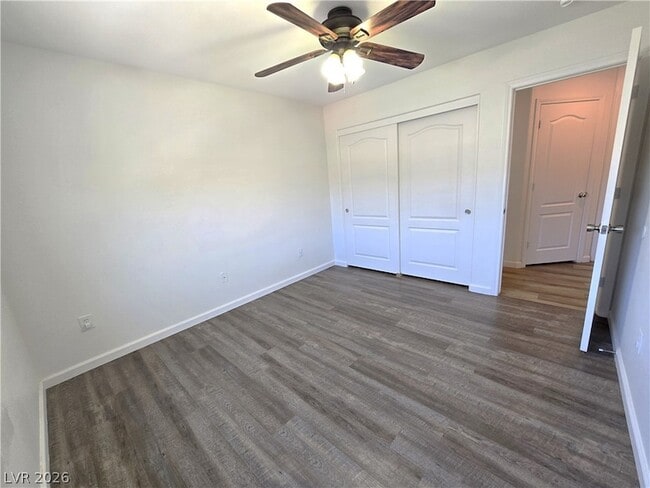 Building Photo - 6717 Yellowhammer Pl