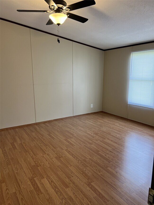 Building Photo - 16524 Spring Rain Ct