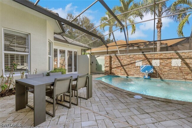 Building Photo - 5074 Rustic Oaks Cir