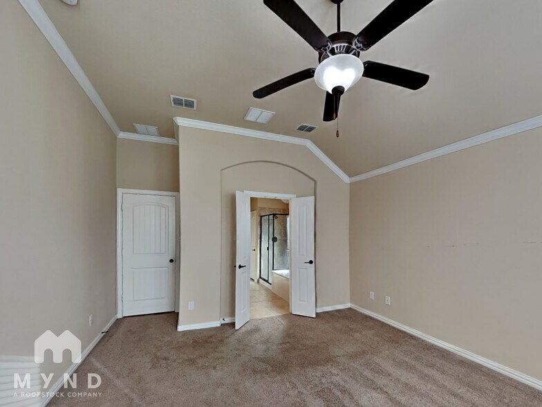 Building Photo - 16500 White Rock Blvd