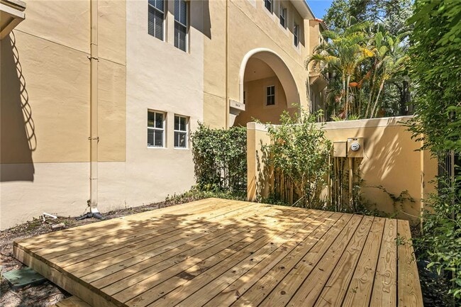 Building Photo - 3010 W Stovall St