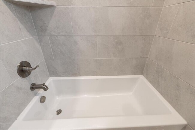 Building Photo - 12425 SW 30th St