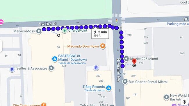 Building Photo - 20 NW 2nd St