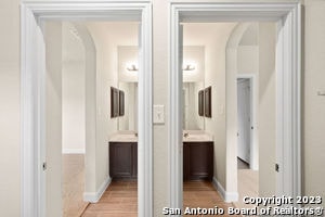 Building Photo - 2248 Meadow Way St