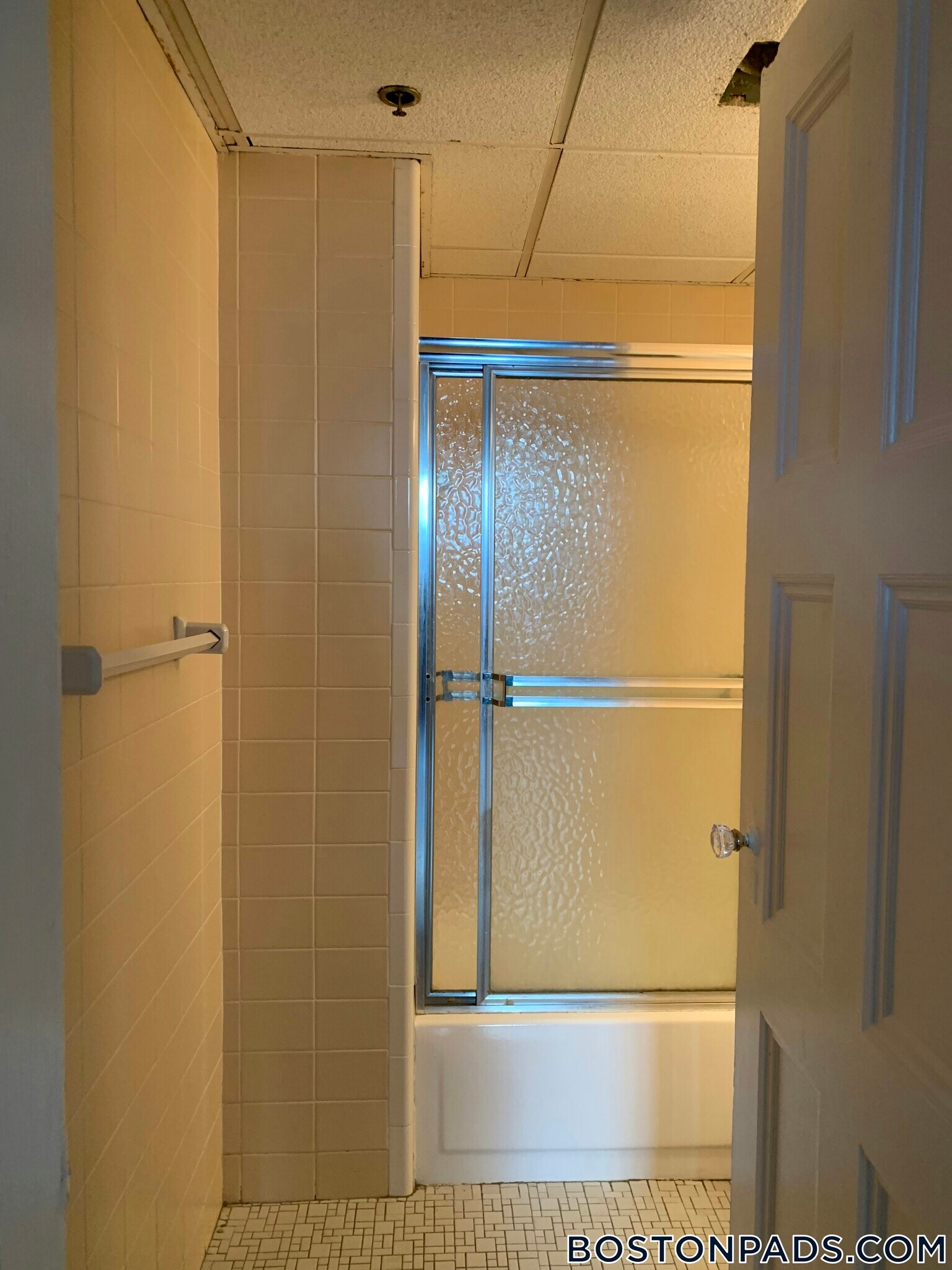 Building Photo - 62 Boylston St