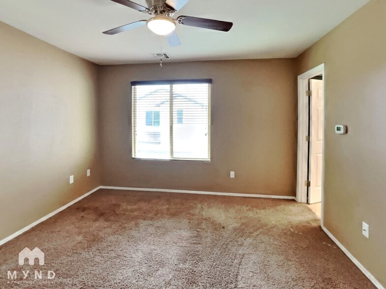 Building Photo - 10991 E Midnight Moon Ln