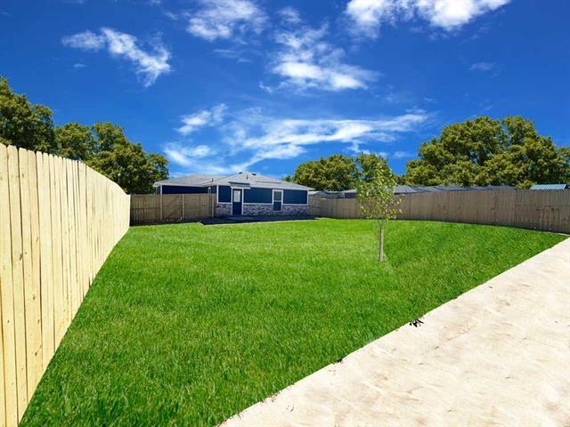 Building Photo - 2385 Miller St