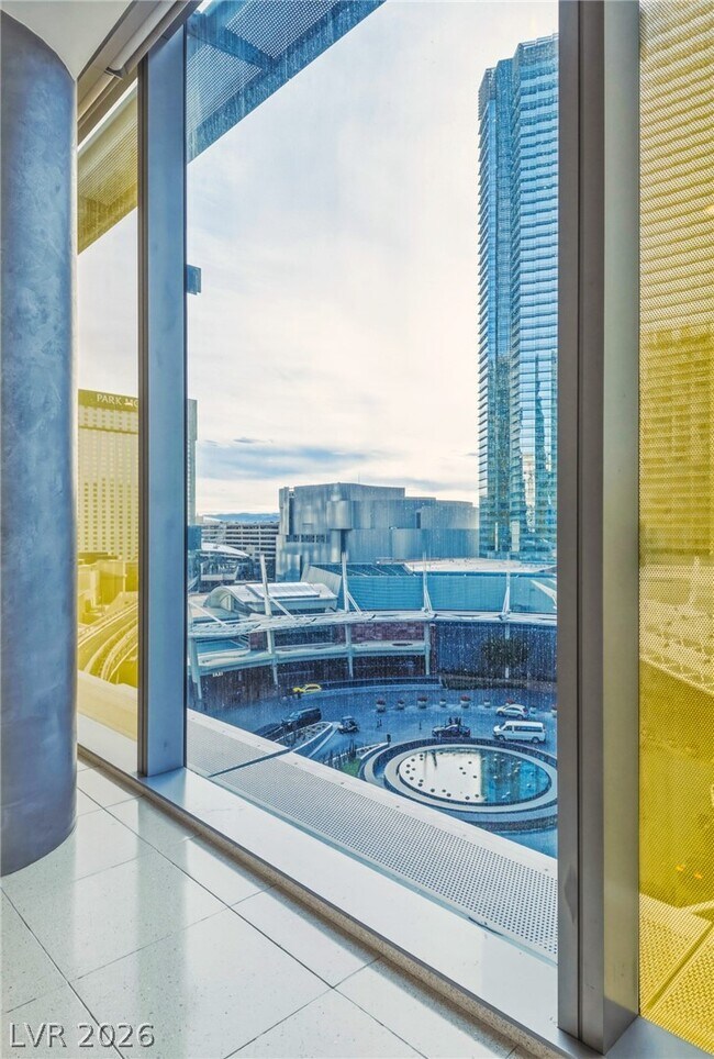 Building Photo - 3726 S Las Vegas Blvd