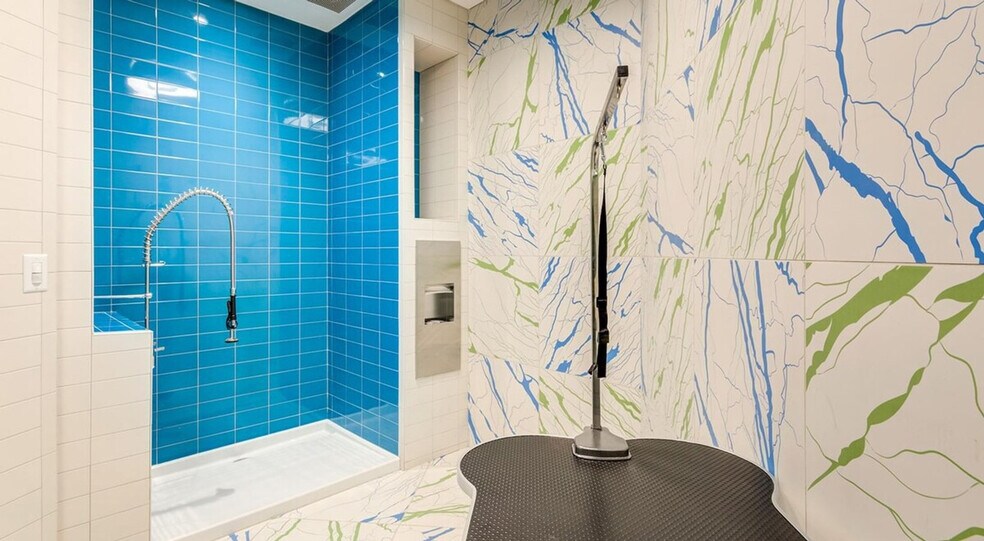 Building Photo - 8218 Wisconsin Ave