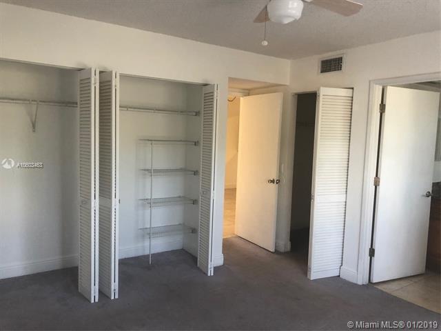 Building Photo - 1461 Windorah Way