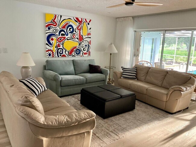 Building Photo - 2780 Landmark Dr