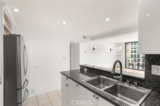 Building Photo - 10535 Wilshire Blvd