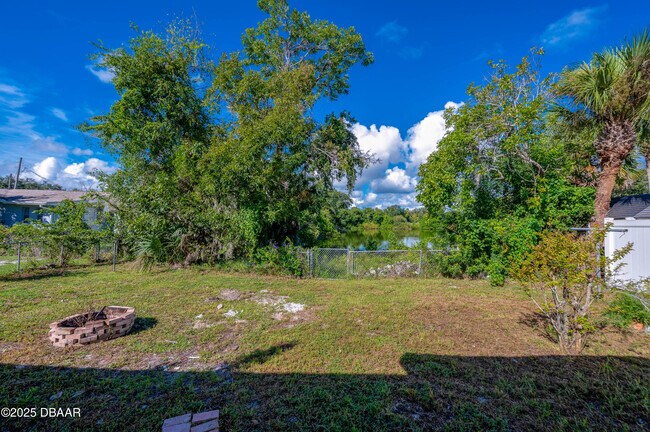 Building Photo - 416 Margie Ln