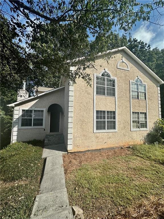 Building Photo - 4143 Lake Mist Dr NW
