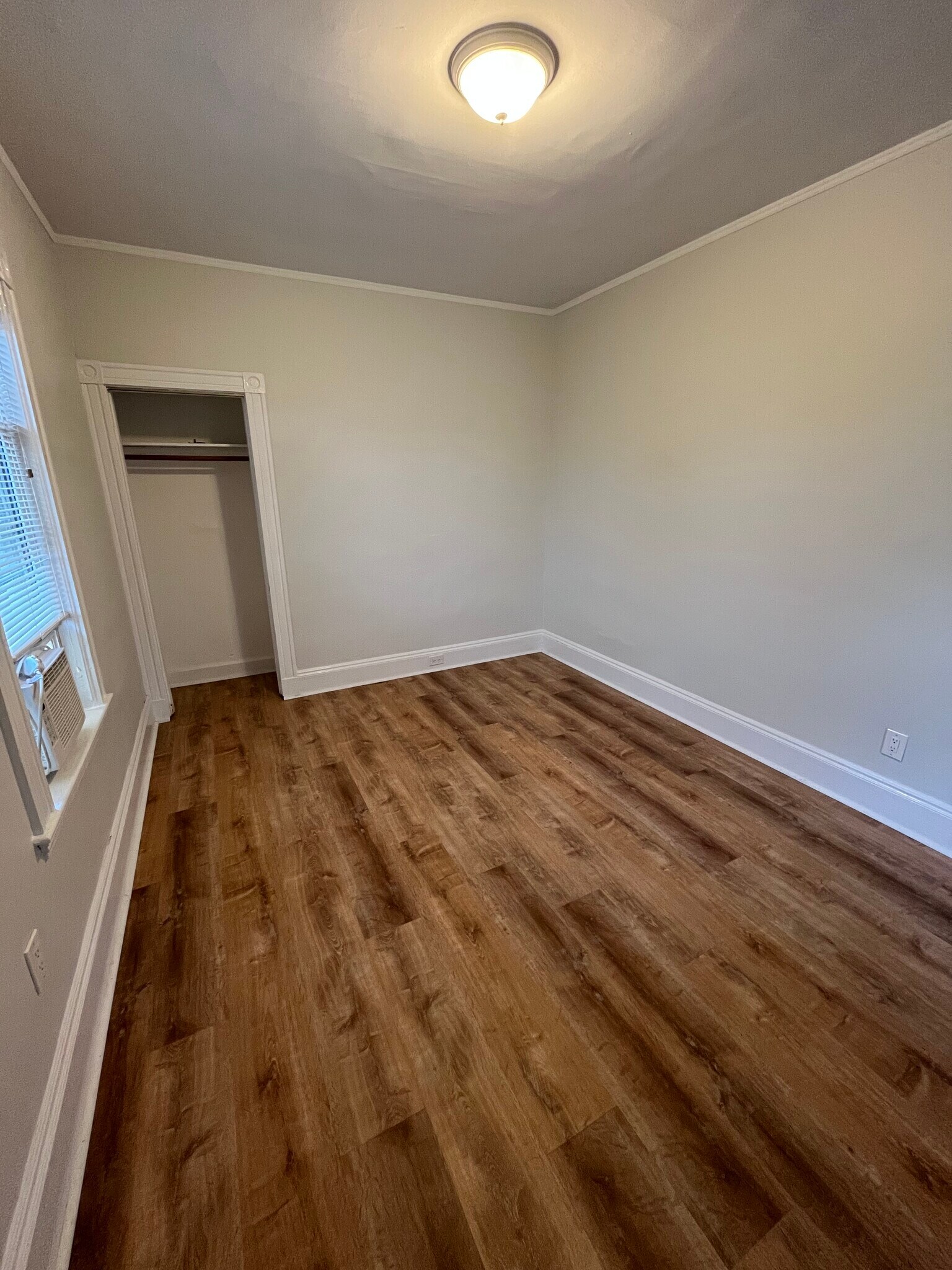 Bedroom 3 - 44 Russell Rd