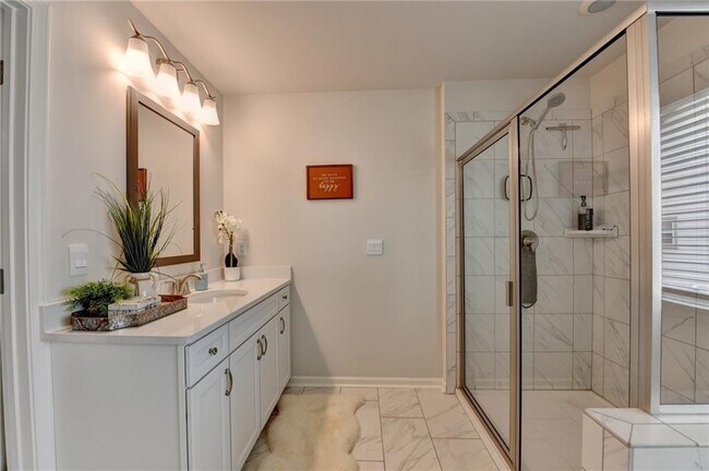 Building Photo - 4070 Harvest Moon Ct
