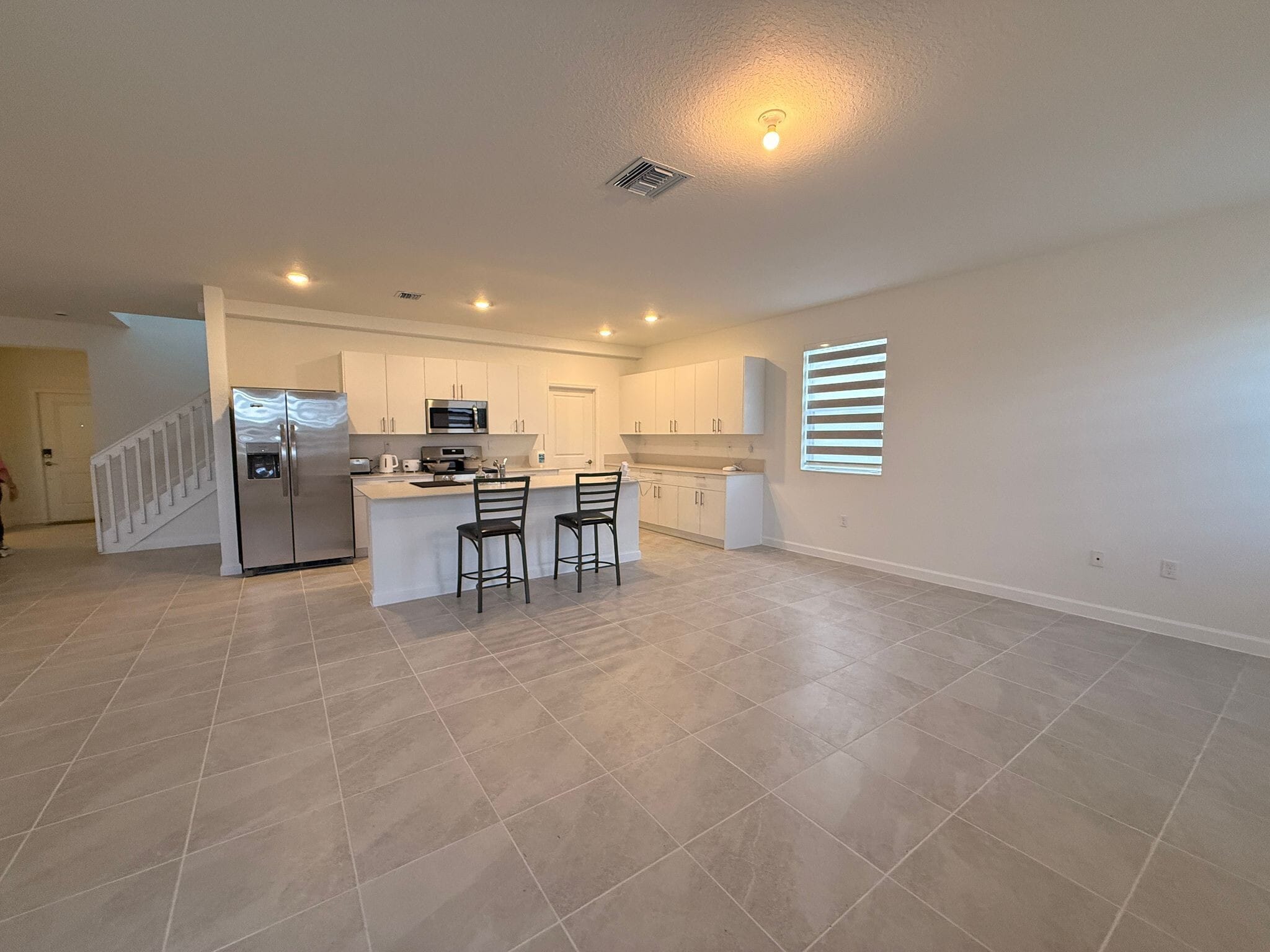 Building Photo - 2954 SE 23rd Ave