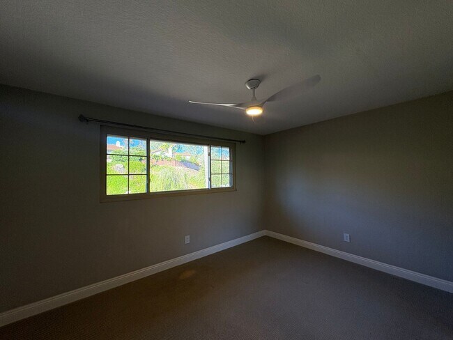 Building Photo - Beautiful 4B/3BA Home in Encinitas!