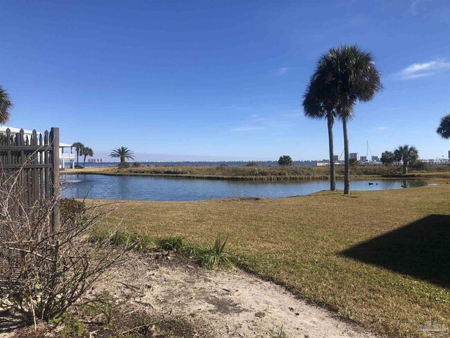 Building Photo - 200 Pensacola Beach Rd