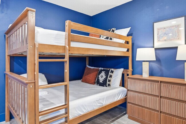 Building Photo - 11126 Quail Rise