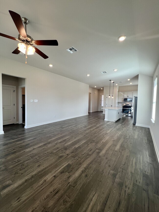 Building Photo - 6415 Penny Path