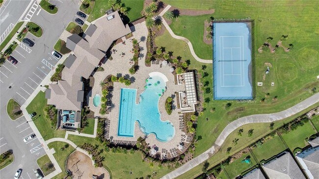 Building Photo - 11827 Philosophy Way