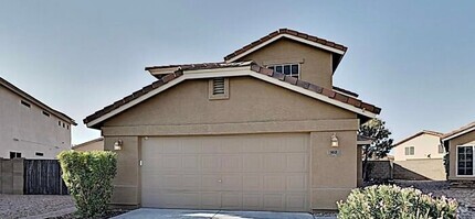 Building Photo - 4 Bedroom, 3 Bath Coming Soon!!