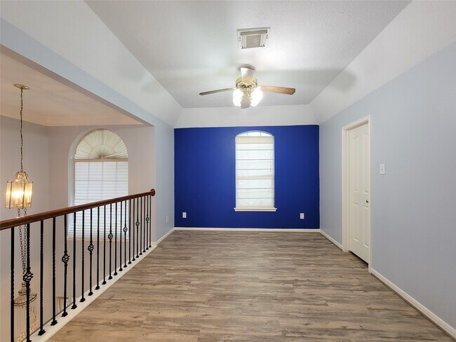 Building Photo - 6410 Coley Park
